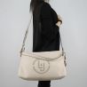 Shoulder bag Liu Jo Hobo Colorado soy N18206 E0037