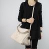 Shoulder bag Liu Jo Hobo Colorado soy N18206 E0037