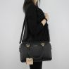 Borsa bauletto Liu Jo Bolso de Manhattan negro A18080 E0499