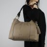 Shopping bag Liu Jo M satchel arizona sandstein