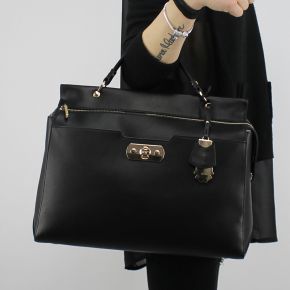 Borsa Bauletto Liu Jo Manico Superiore Baltimora N18139 E0031