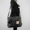 Sac Liu Jo Fourre-tout Niagara noir N18120 E0037