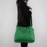 Borsa Bauletto Liu Jo Phoenix verde N18017 E0040