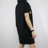 T-Shirt Liu Jo Sport Jolie black