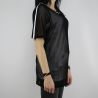 T-shirt Liu Jo Sport Veronica black and white