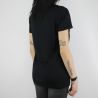 T-Shirt Liu Jo Sport, Cloe black