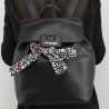 Zaino Love Moschino nero JC4254PP05KF0000