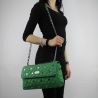 Shoulder bag m crossbody california with stars electric green N18234 E0010