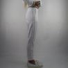 Pantalone Liu Jo Sport Debora white