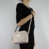 Shoulder bag Liu Jo Crossbody Baltimore soybean N18132 E0031