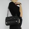 Shoulder bag s crossbody california-black with stars N18235 E0010