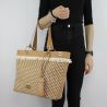 Shopping bag Liu Jo L Tote Virginia leather N18225 E0002