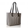 Shopping bag Liu Jo Tote Niagara blue nautical N18120 E0037