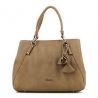 Borsa Shopping Liu Jo M Satchel Niagara arenaria N18123 E0037