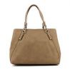 Borsa Shopping Liu Jo M Satchel Niagara arenaria N18123 E0037