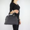 Borsa bauletto Bolso de Manhattan Liu Jo negro talla M A68097 E0011