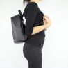 Sac Liu Jo Barona noir A68139 E0059