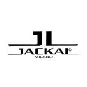 JACKAL Milano