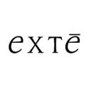 EXTè