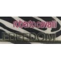 ROBERTO CAVALLI FREEDOM