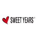 SWEET YEARS SY