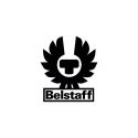 BELSTAFF