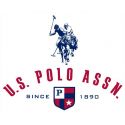 US POLO ASSN