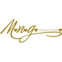 MNG COLLECTION Calzature