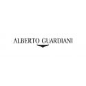 ALBERTO GUARDIANI