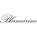 BLUMARINE