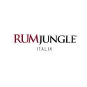 RUMJUNGLE Abbigliamento