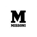 MISSONI