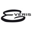 EVERIS Abbigliamento