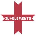 ZU ELEMENTS