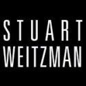 STUART WEITZMAN