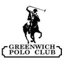 GREENWICH POLO CLUB