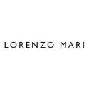 LORENZO MARI Calzature