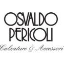 OSVALDO PERICOLI Calzature