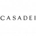 CASADEI