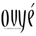 OVYE by CRISTINA LUCCHI