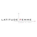 LATITUDE FEMME