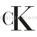 CALVIN KLEIN CK