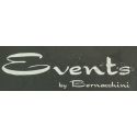 EVENTS by BERNACCHINI