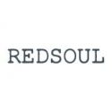 RED SOUL Abbigliamento