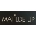 MATILDE UP Abbigliamento