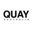 QUAY EYEWARE