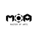 MOA Master of Art