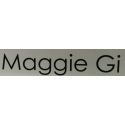 MAGGIE GI