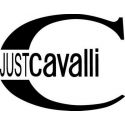JUST CAVALLI by ROBERTO CAVALLI