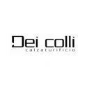 DEI COLLI Shoes